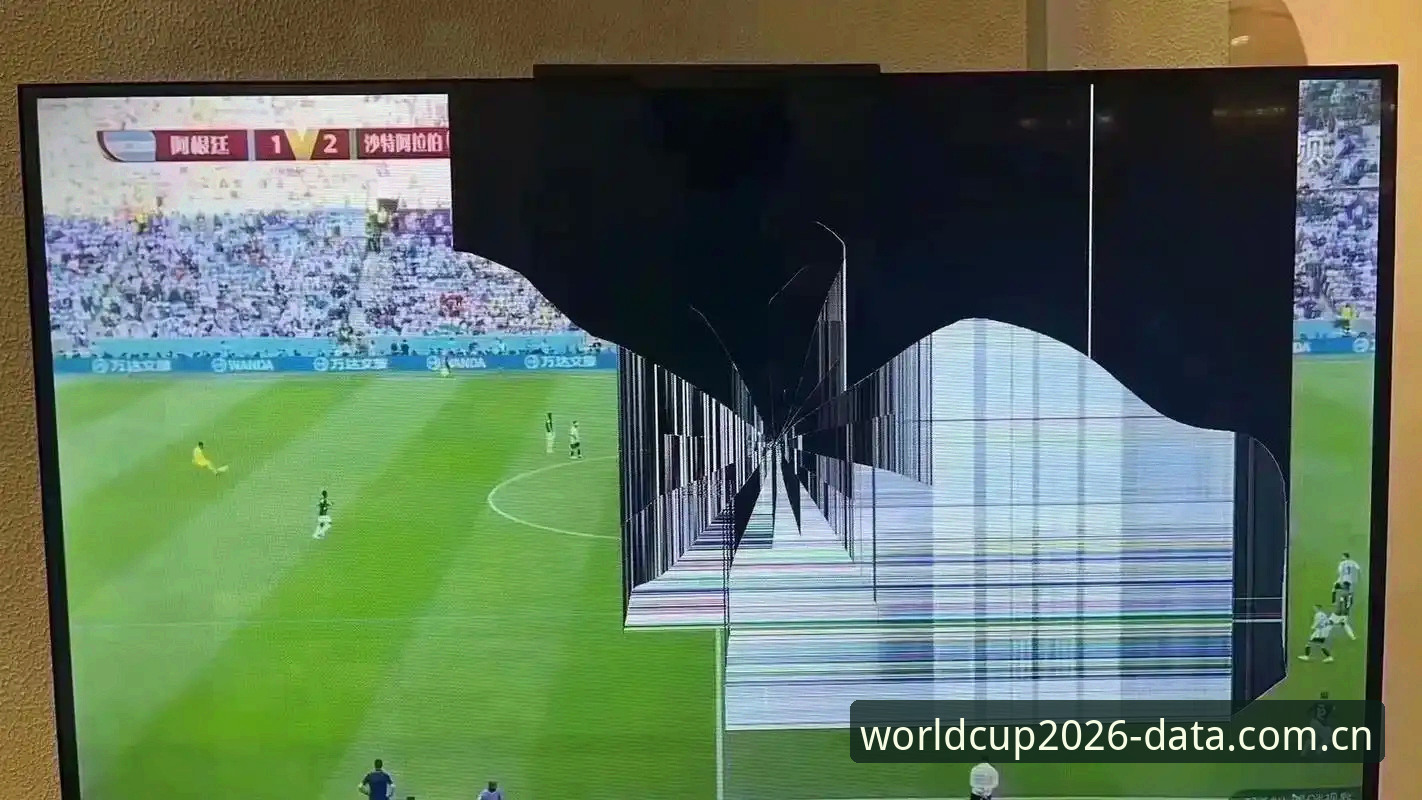 资深用户分享2026世界杯买球教程：从入门到精通的实战心得